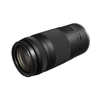 Canon RF75-300mm F4-5.6 Zoom Lens